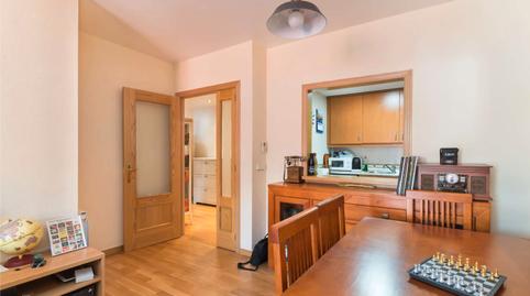Photo 4 of Flat for sale in Morata de Tajuña, Madrid