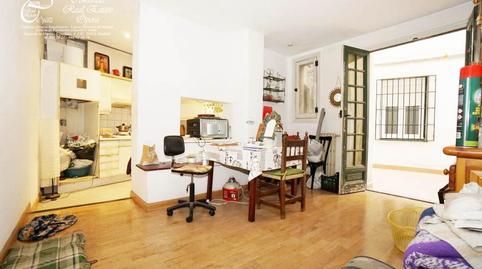 Photo 2 of Flat for sale in Sol,  Madrid Capital