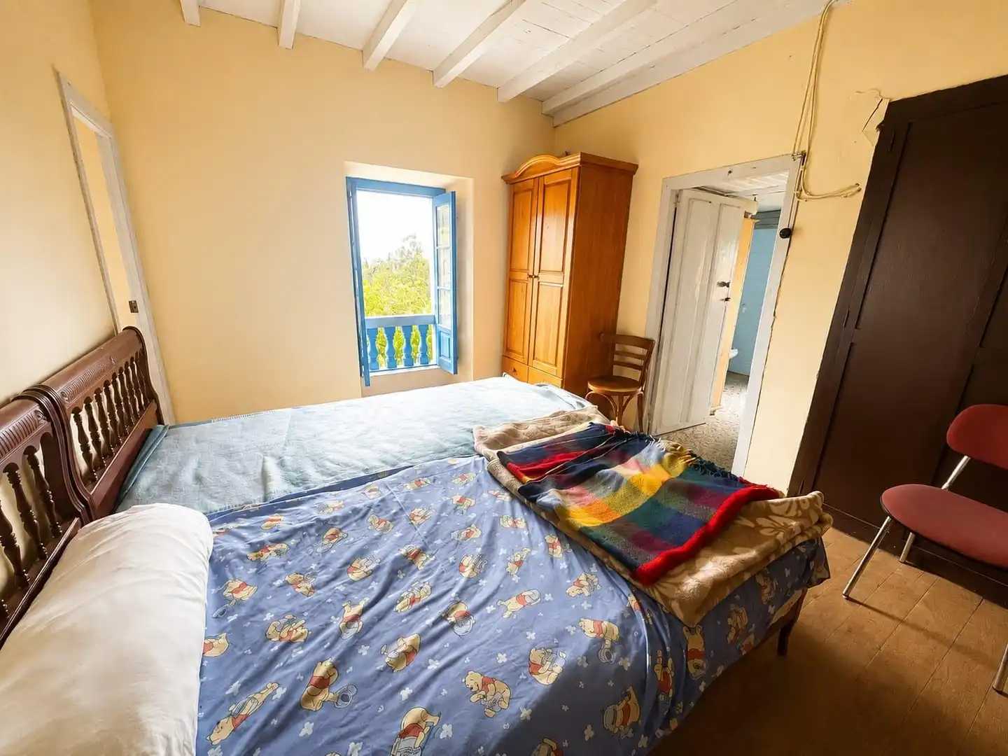 Villa in vendita a Pravia, imagen 7