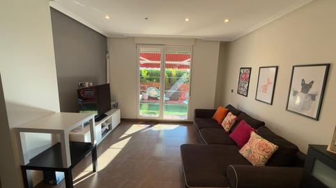 Foto 5 de Piso en venta en Buciero, Santoña, Cantabria