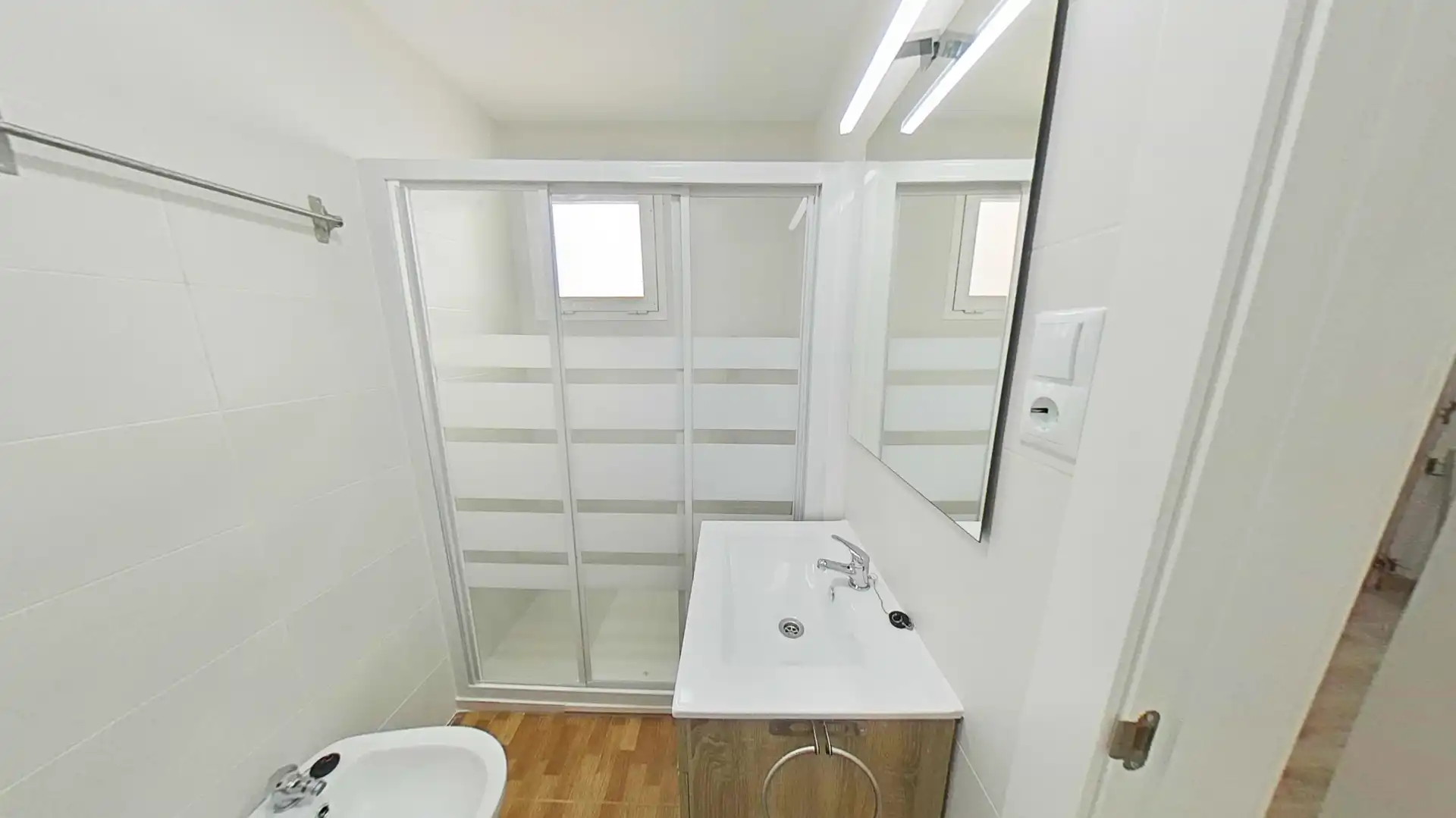 Appartement avec ascenseur à vendre à C/ Sebastián de Eslava, imagen 17