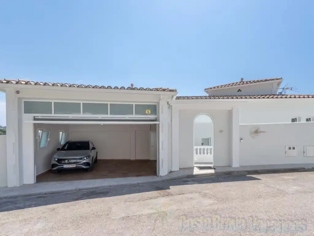 Maison à vendre à Calle Riu Ter, imagen 68