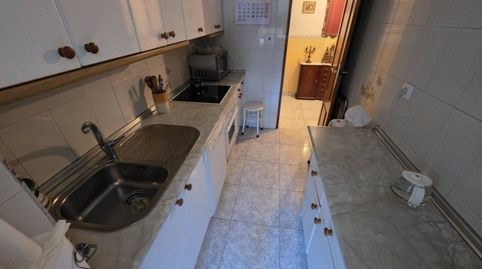 Foto 4 von Wohnung zum Verkauf in Los Pinos - El Pilar, Plasencia