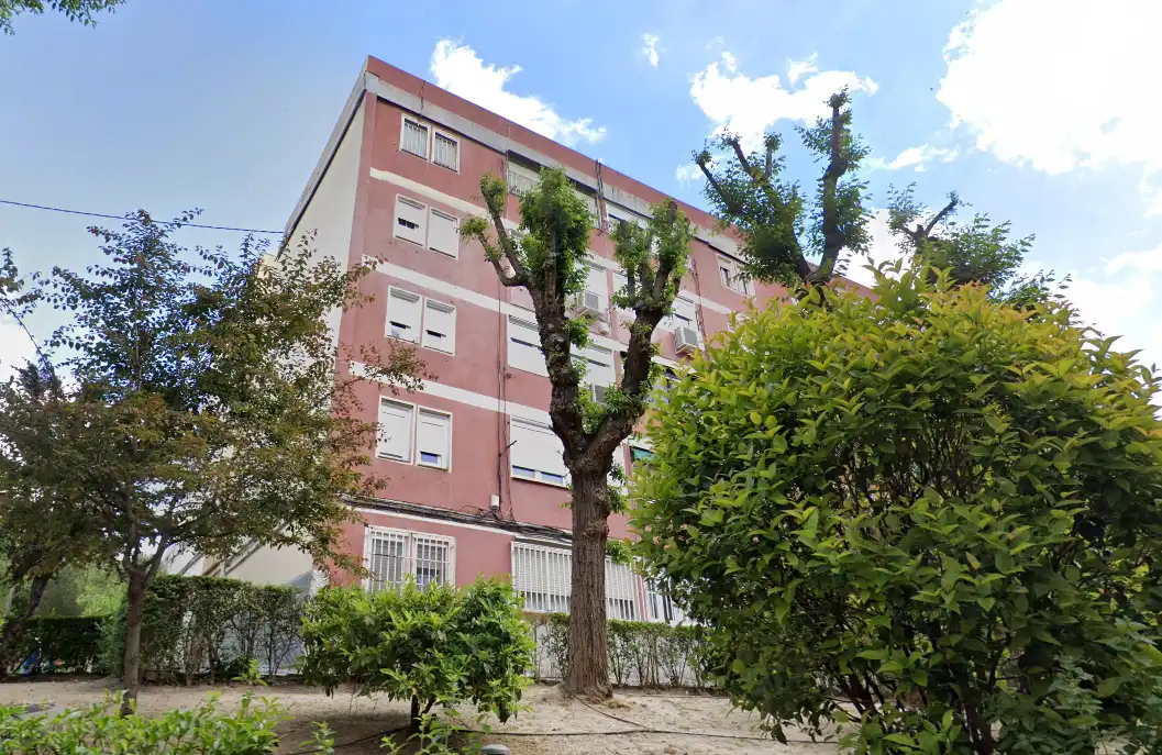 Casa o xalet en venda a HACIENDA DE PAVONES, Vinateros