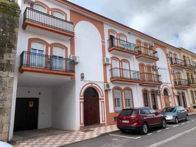 Piso en Venta en Medellín