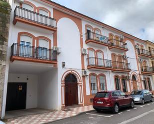 Exterior view of Flat for sale in Medellín  with Furnished and Balcony