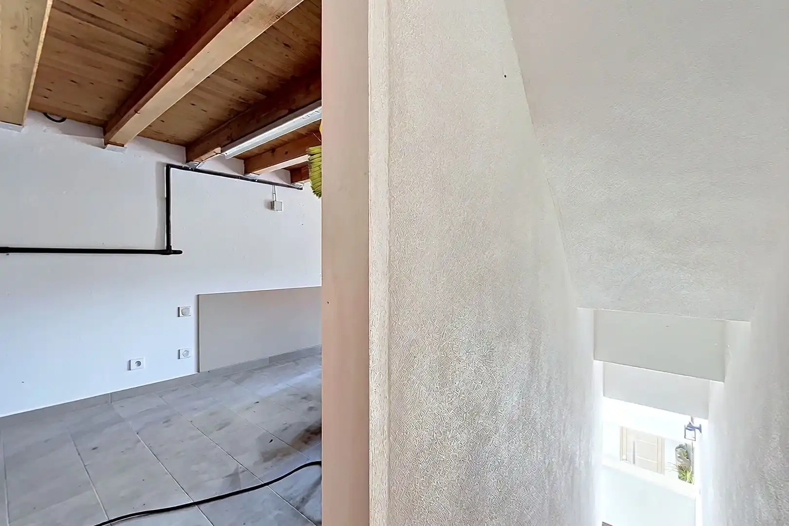 5-bedroom townhouse for sale in Escaldes-Engordany · 47 of 60