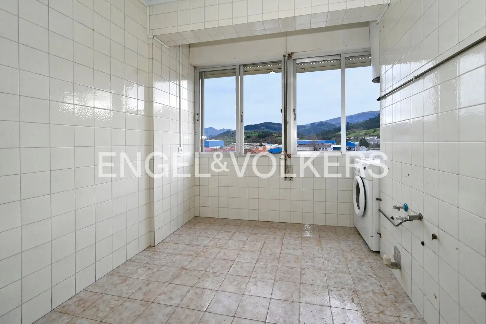 Wohnung zum Verkauf in Calle Castilla, imagen 16