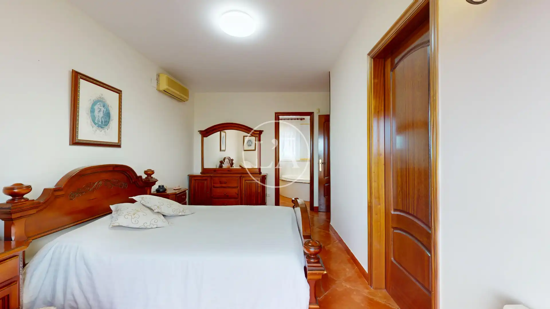 Villa con piscina in vendita a Carrer Xaloc, imagen 39