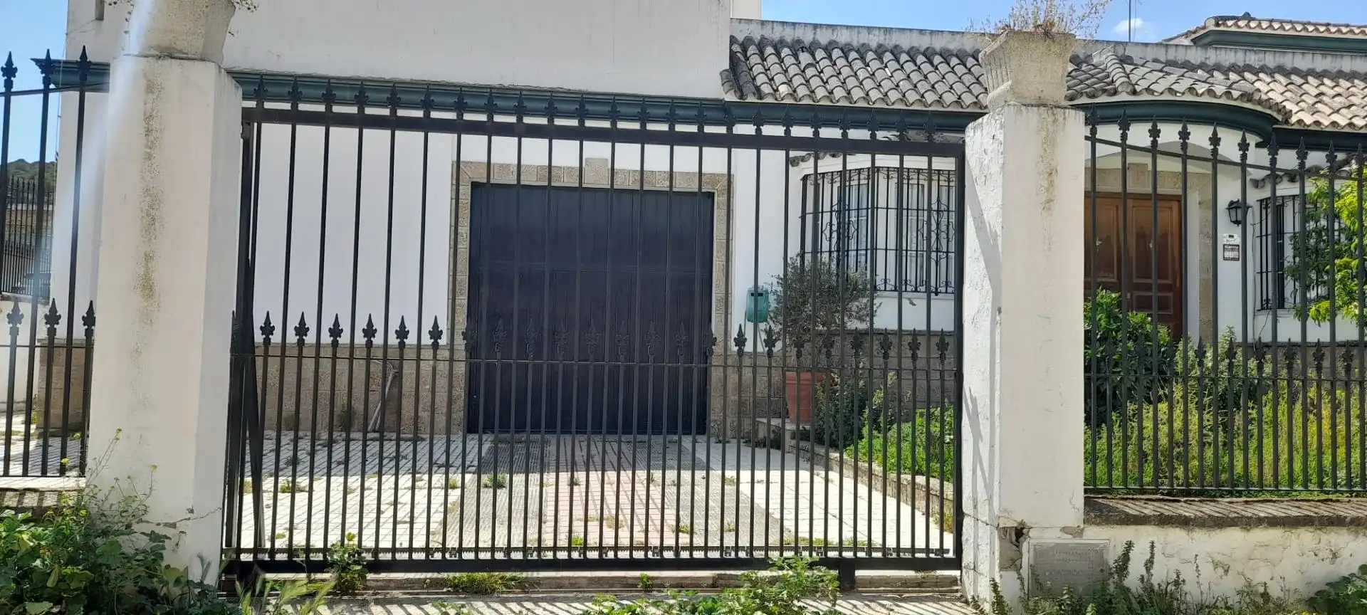 Chalet en venta en Calle Calle de El Ejido, imagen 18