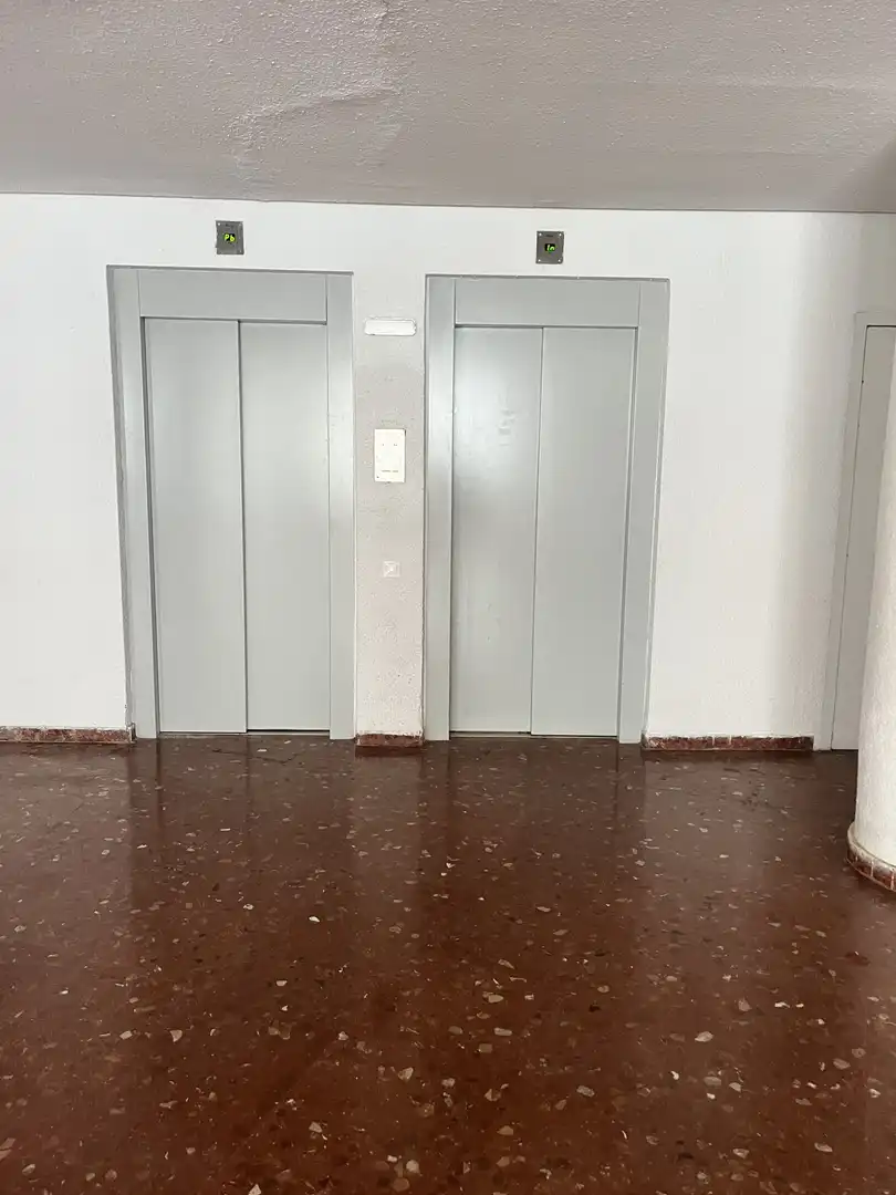 Appartement avec piscine à vendre à Carrer Cap Ponent, , 17480, Roses, Girona, imagen 23