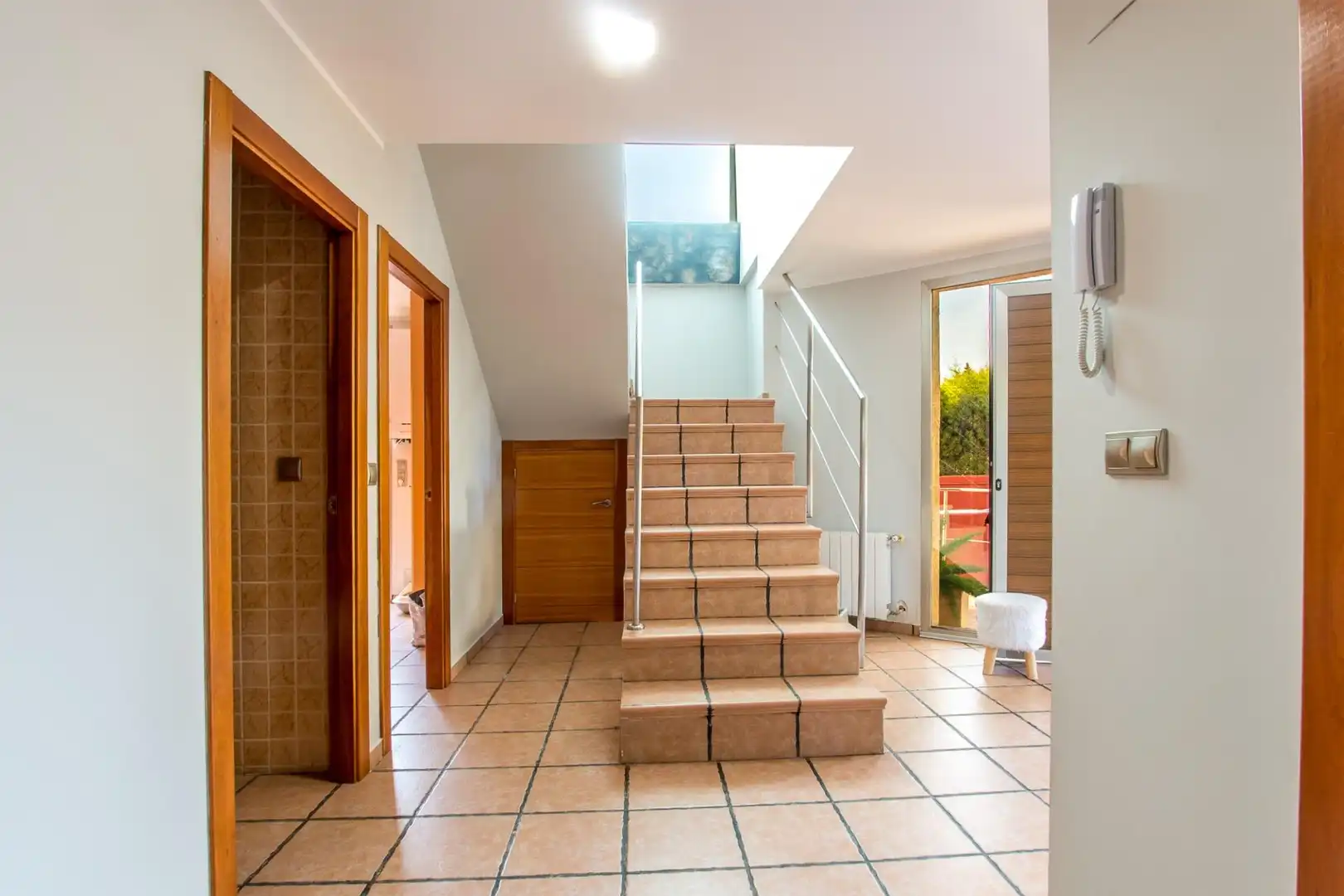 Chalet con piscina en venta en Calle LOS CEDROS (CHORRICO) 105, imagen 15