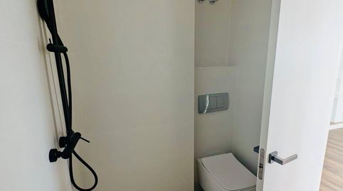 Foto 5 de Ático en venta en Barrio del Centro, Alicante / Alacant