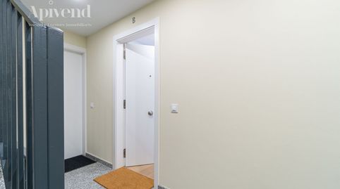 Photo 4 of Flat for sale in Cap Norfeu, Centre, Roses