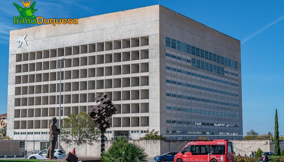 Photo 1 of Residential for sale in Calle Baladies, 11, Parque Lagos, Granada