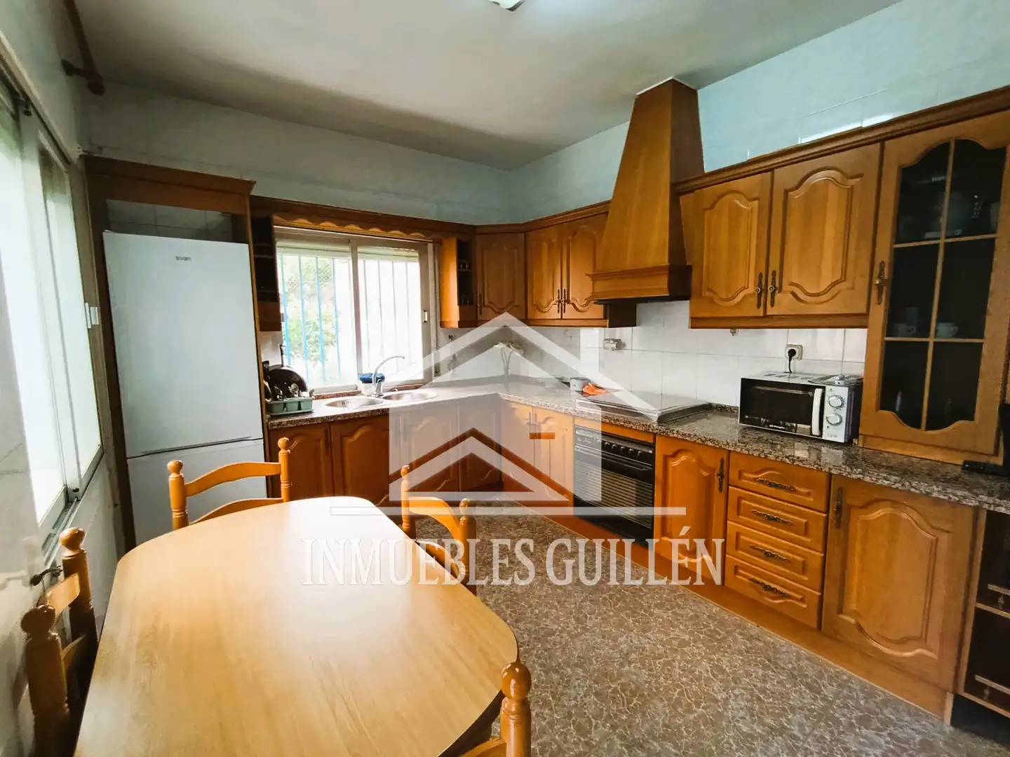 House with garden for sale in Berja, imagen 6