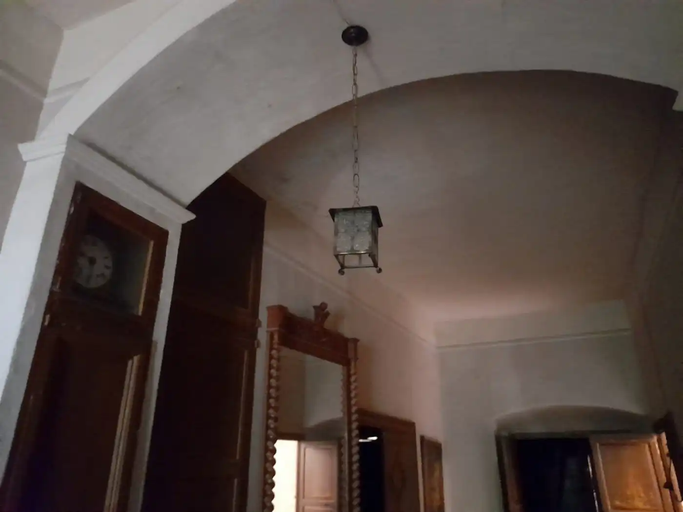 Casa o xalet en venda en Bot