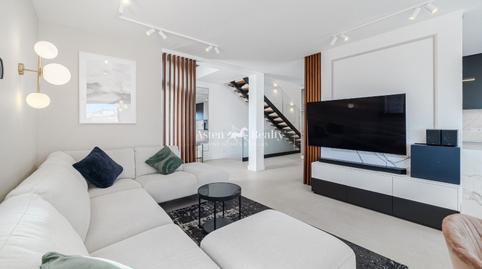 Photo 4 of House or chalet for sale in Lomo Juan Díaz, Cuevecitas - Malpaís, Santa Cruz de Tenerife