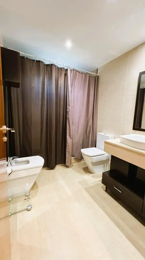 Casa pareada con piscina en venta en San Antonio de Benagéber, imagen 17