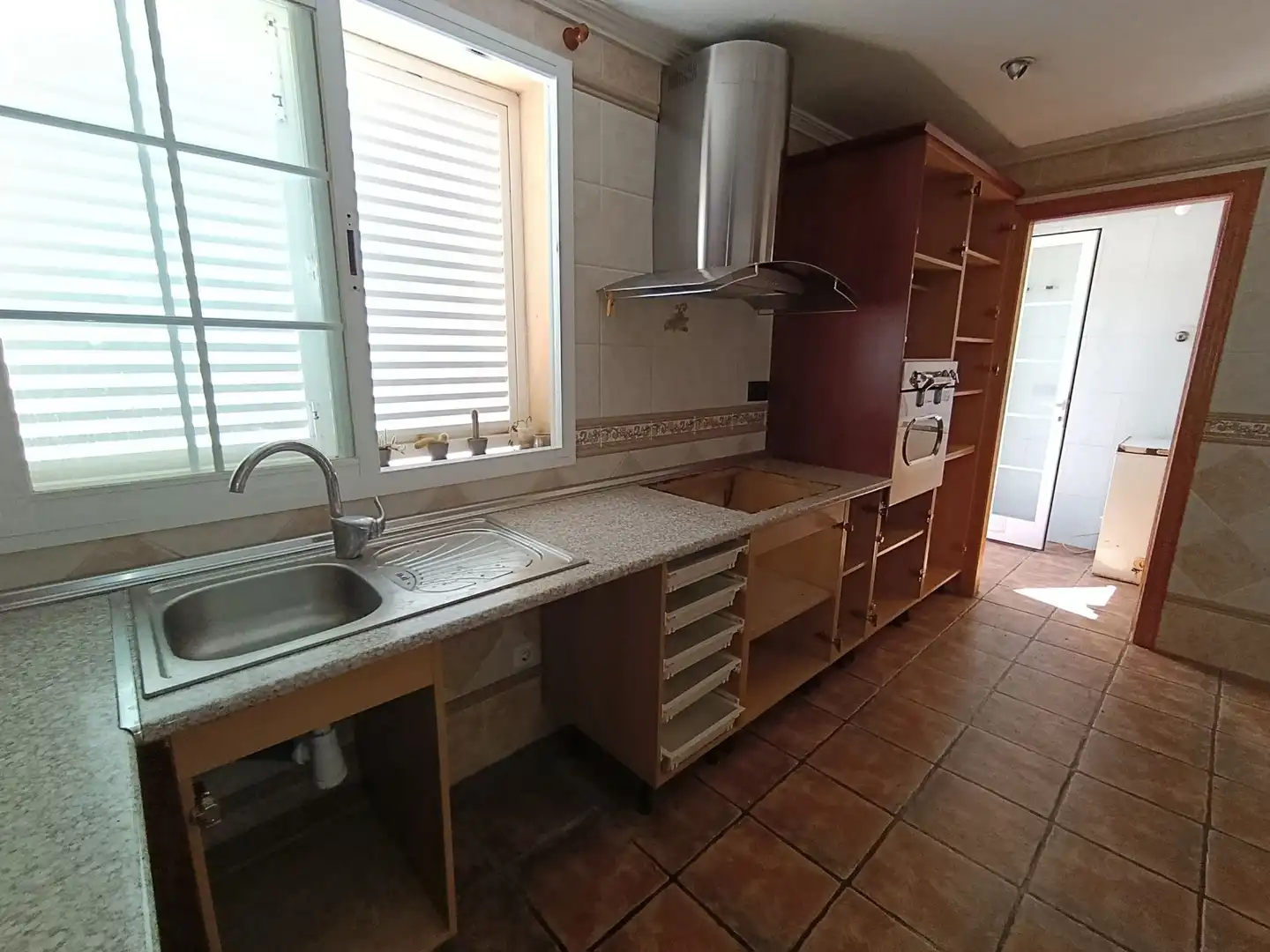 Casa con piscina in vendita a Sa Torre, imagen 10