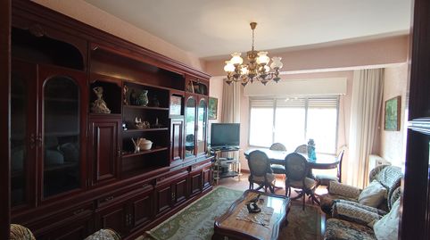 Foto 2 de Piso en venta en Calle Huesca, Jesuitas, Logroño
