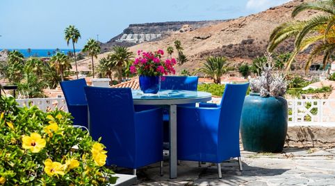 Foto 2 de Casa o chalet en venta en Calle Lechugal, 19, Playa del Cura - Taurito, Mogán
