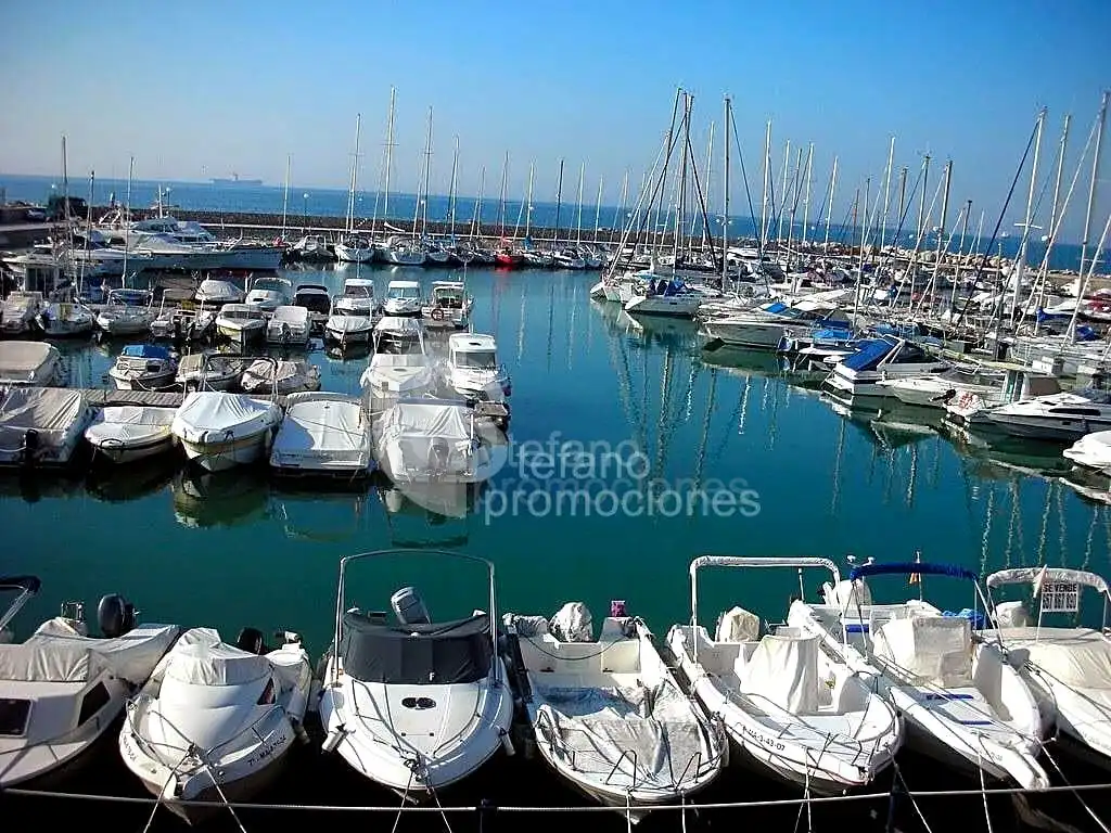 Houses for sale in Málaga  with Air Conditioner, Private garden and Terrace