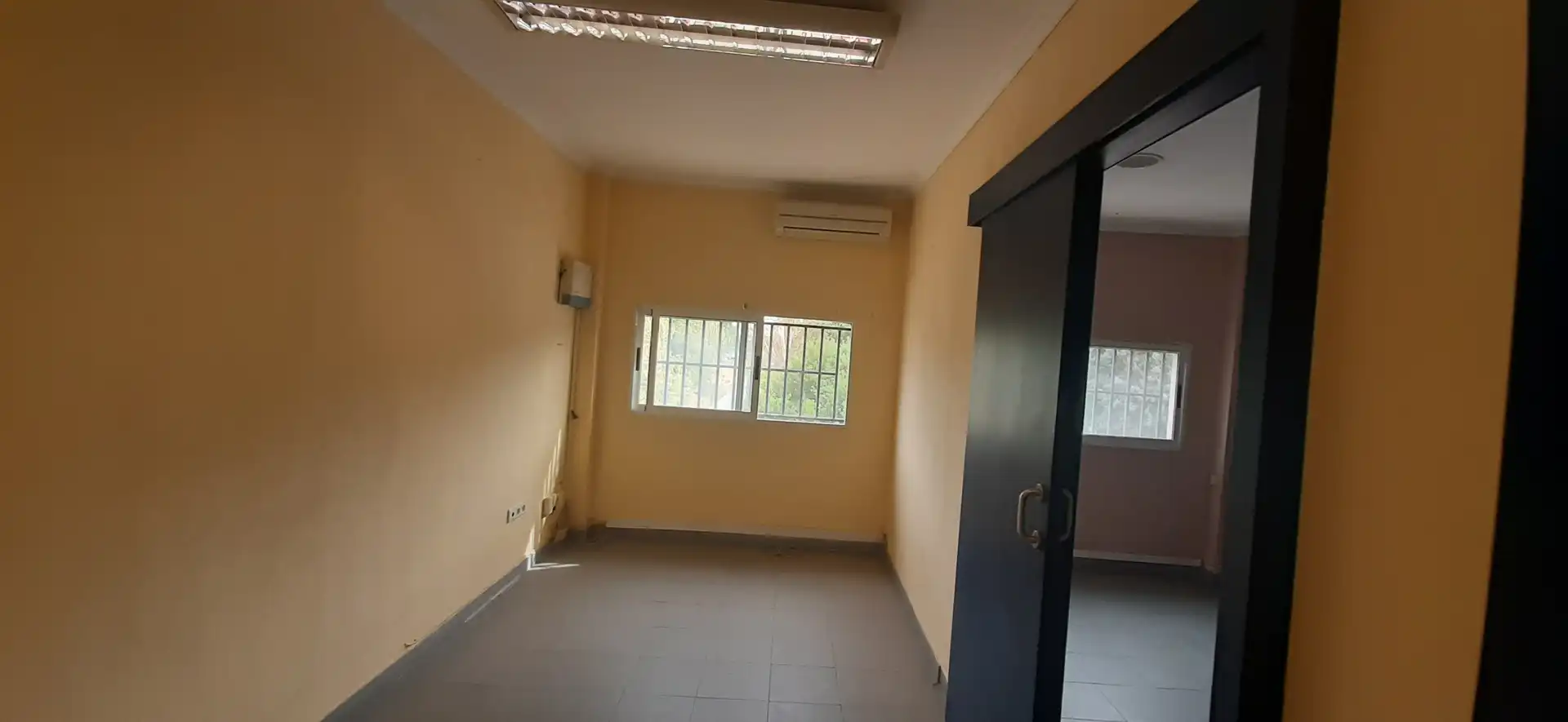 Nave industrial en venta en Catarroja