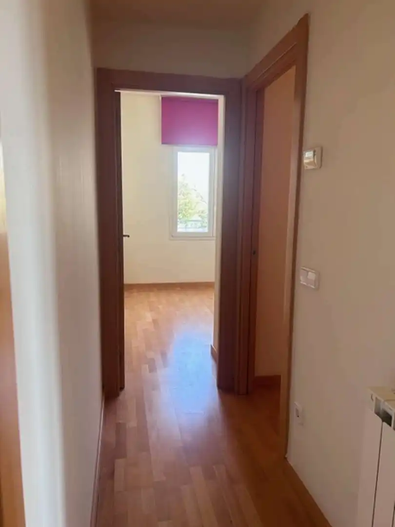 Flat with terrace to rent in Eixample Sud – Migdia, imagen 20