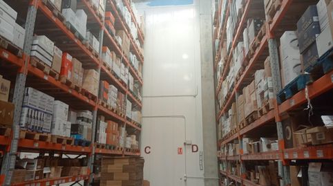 Photo 5 of Industrial buildings for sale in Puig I Cadafalch, Zona Industrial, Rubí
