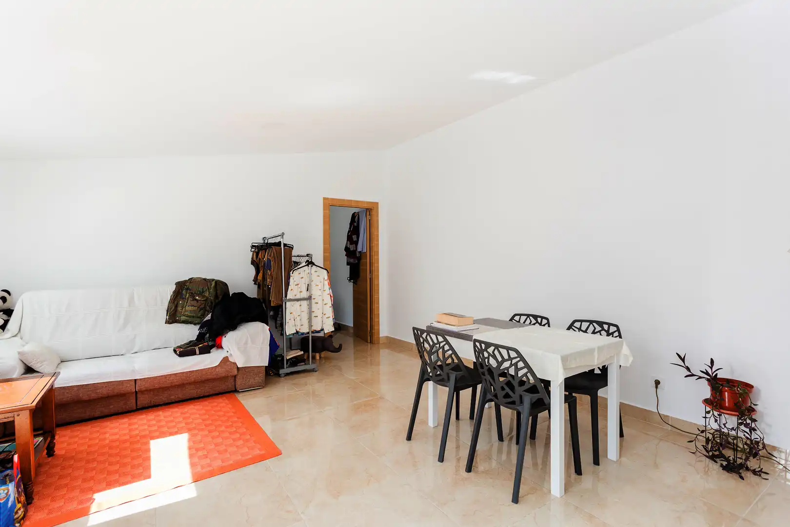 Detached house with garden for sale in Pobles de l'Oest, imagen 27