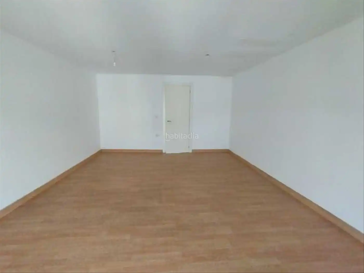 Flat to rent in Calle Mayor 41, imagen 6