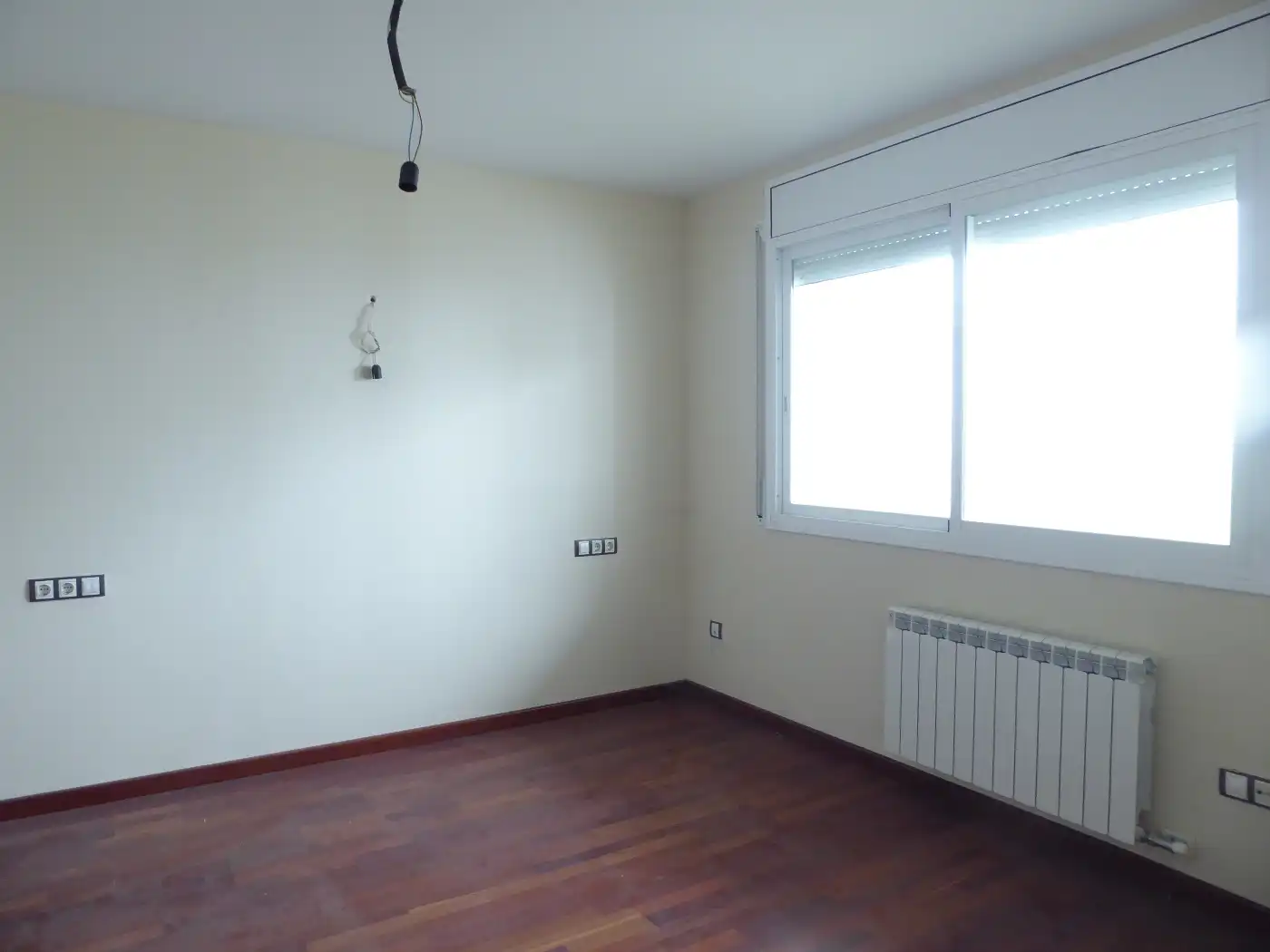 Habitación de Edificio en venta en Golmés