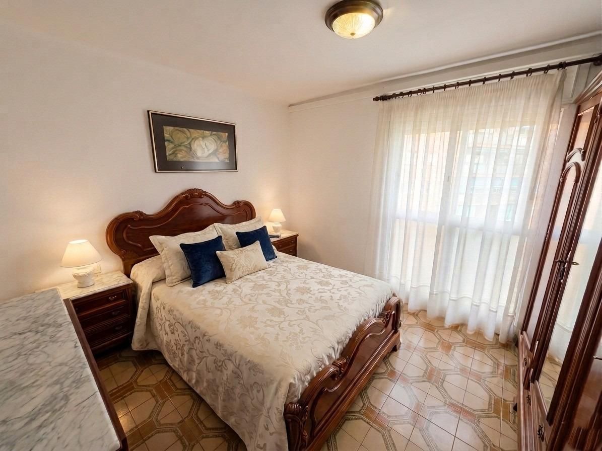 Flat for sale in Eixample - Can Bogunyà, Centre