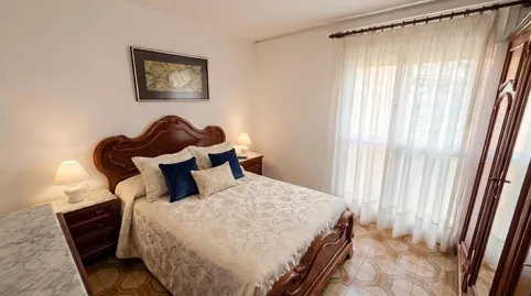 Photo 3 of Flat for sale in Eixample - Can Bogunyà, Castellar del Vallès