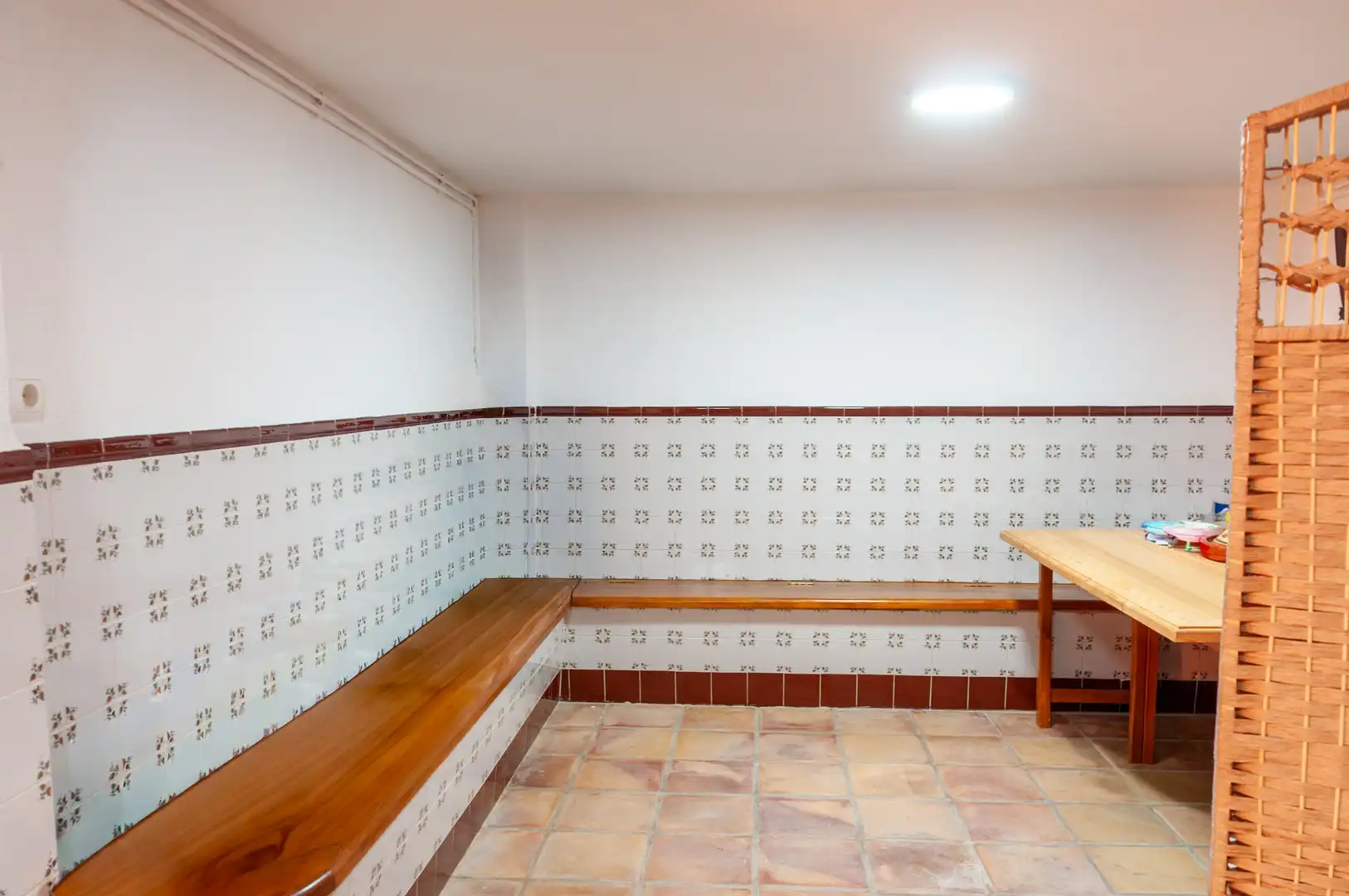House with pool for sale in Siete Aguas, imagen 34