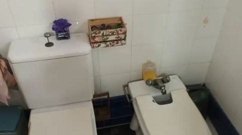 Foto 3 de Apartamento en venta en Carrer D'antoni Almazor, 8, Segur Platja, Calafell