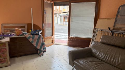 SE VENDE LOCAL COMERCIAL CON POSIBILIDAD DE CAMBIO DE USO, imatge 2