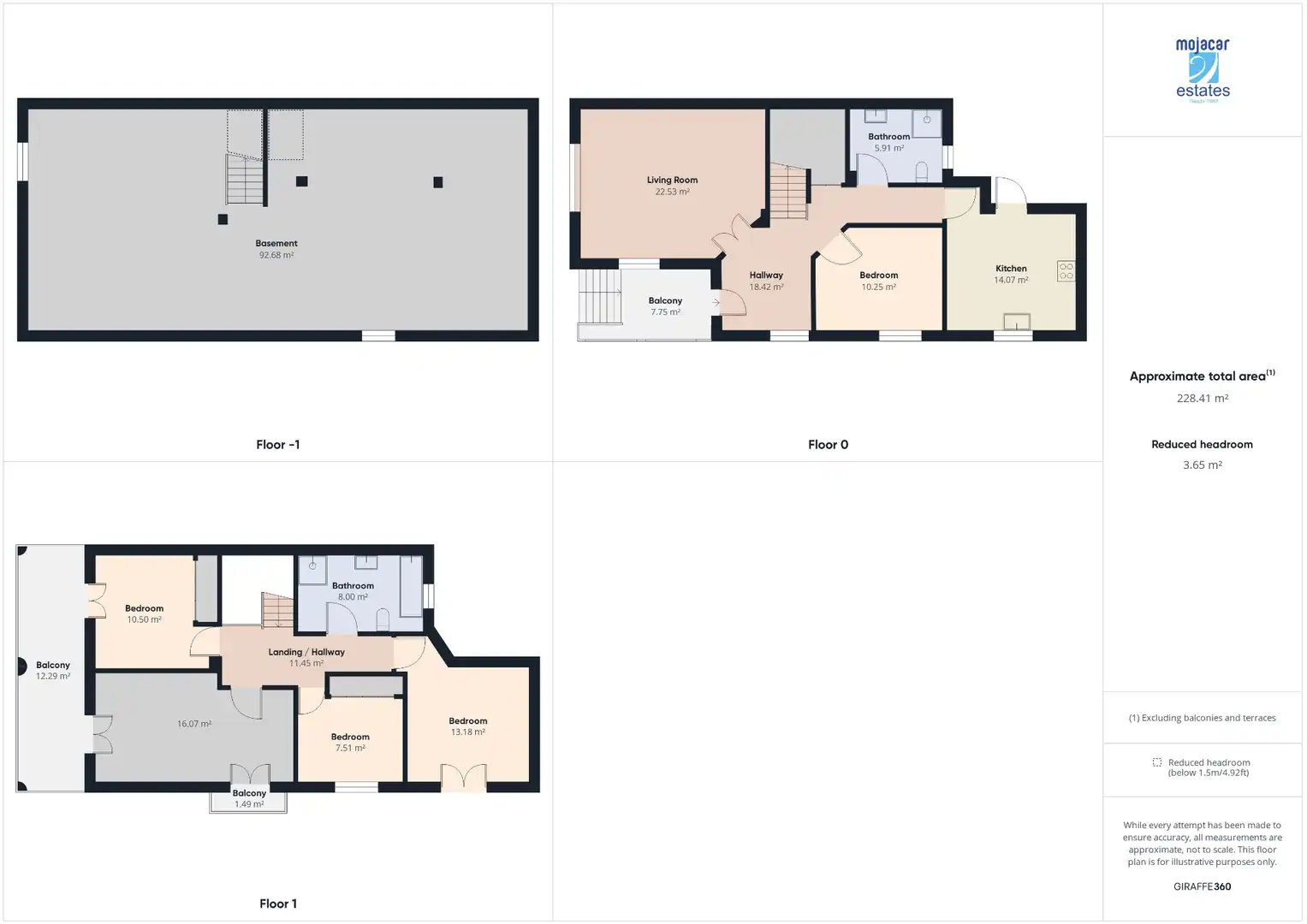 Home with terrace for sale in Calle Antonio Machado 2, imagen 23