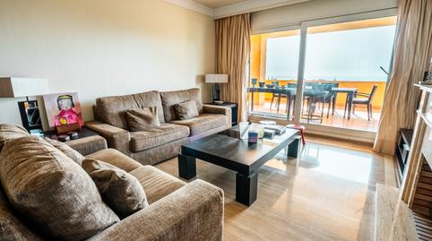 Photo 4 of Apartment for sale in Calle Mozart, 10, Sierra Blanca, Málaga