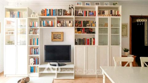 Photo 3 of Flat for sale in Calle Codeso, 10, Las Rosas, Arona