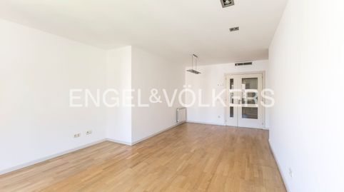 Foto 4 de Piso en venta en Rejas, Madrid Capital