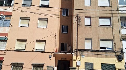 Foto 5 de Piso en venta en Calle Calderon Barca, Mercat, Rubí