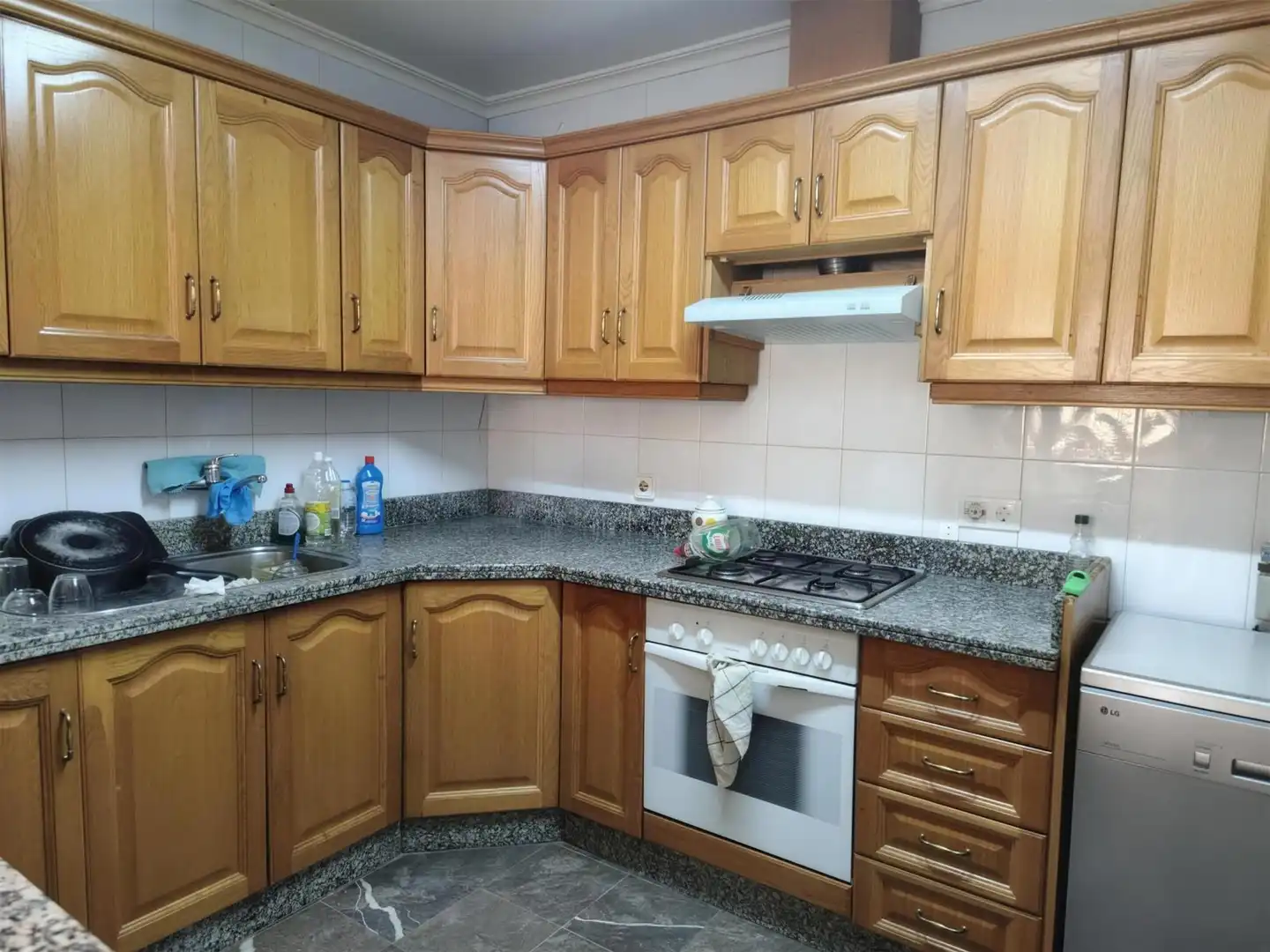 Villa à vendre à Partida Campet, imagen 36