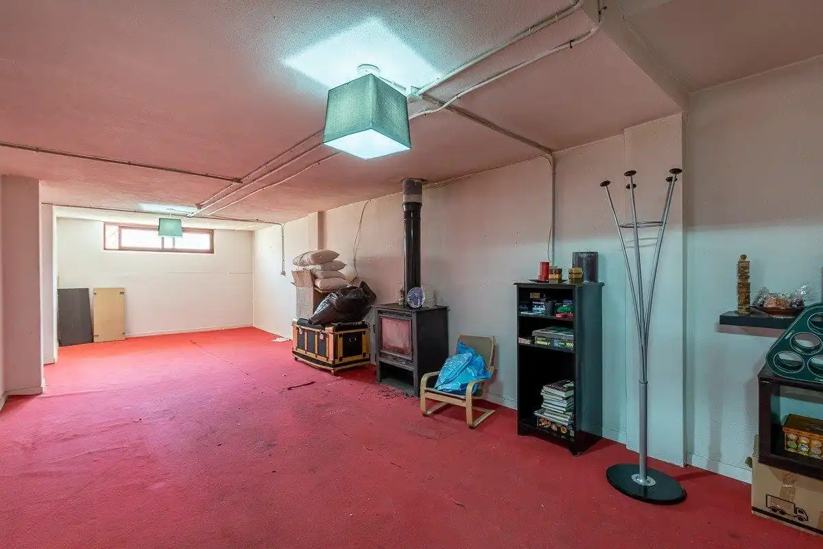 Maison avec piscine à vendre à Avenida CAÑADA DE LOS FENICIOS, imagen 36