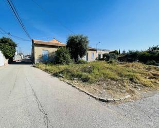 Single-family semi-detached for sale in  Murcia Capital  with Private garden