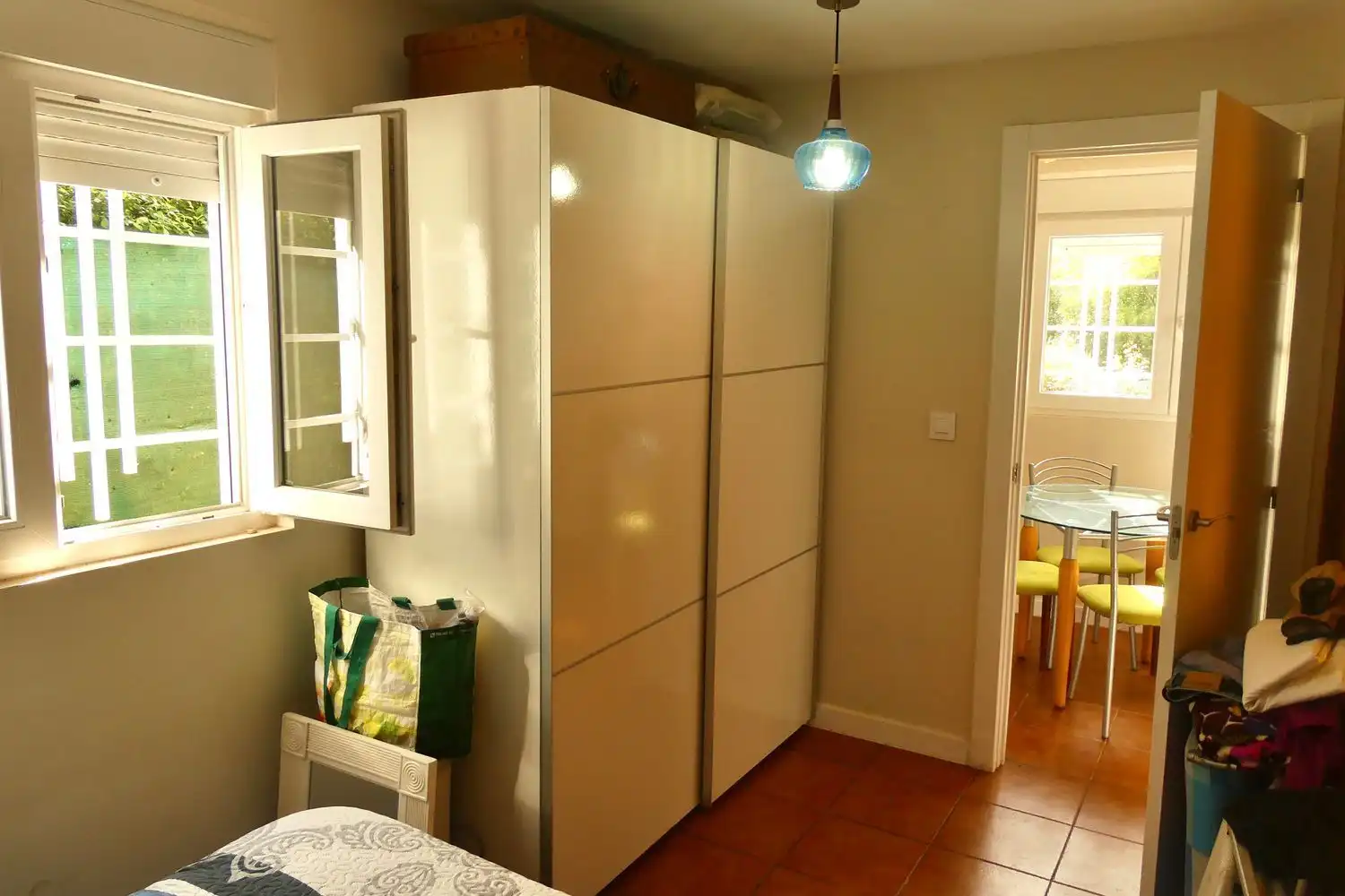 Villa avec jardin à vendre à ferreira, imagen 5