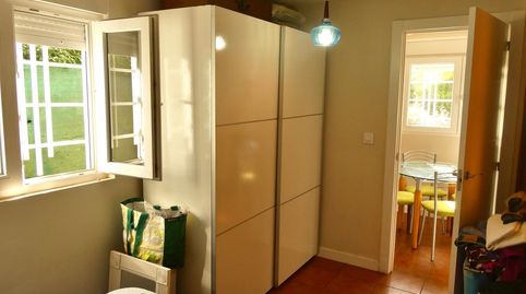 Foto 5 de Casa o chalet en venta en Ferreira, San Sadurniño, A Coruña