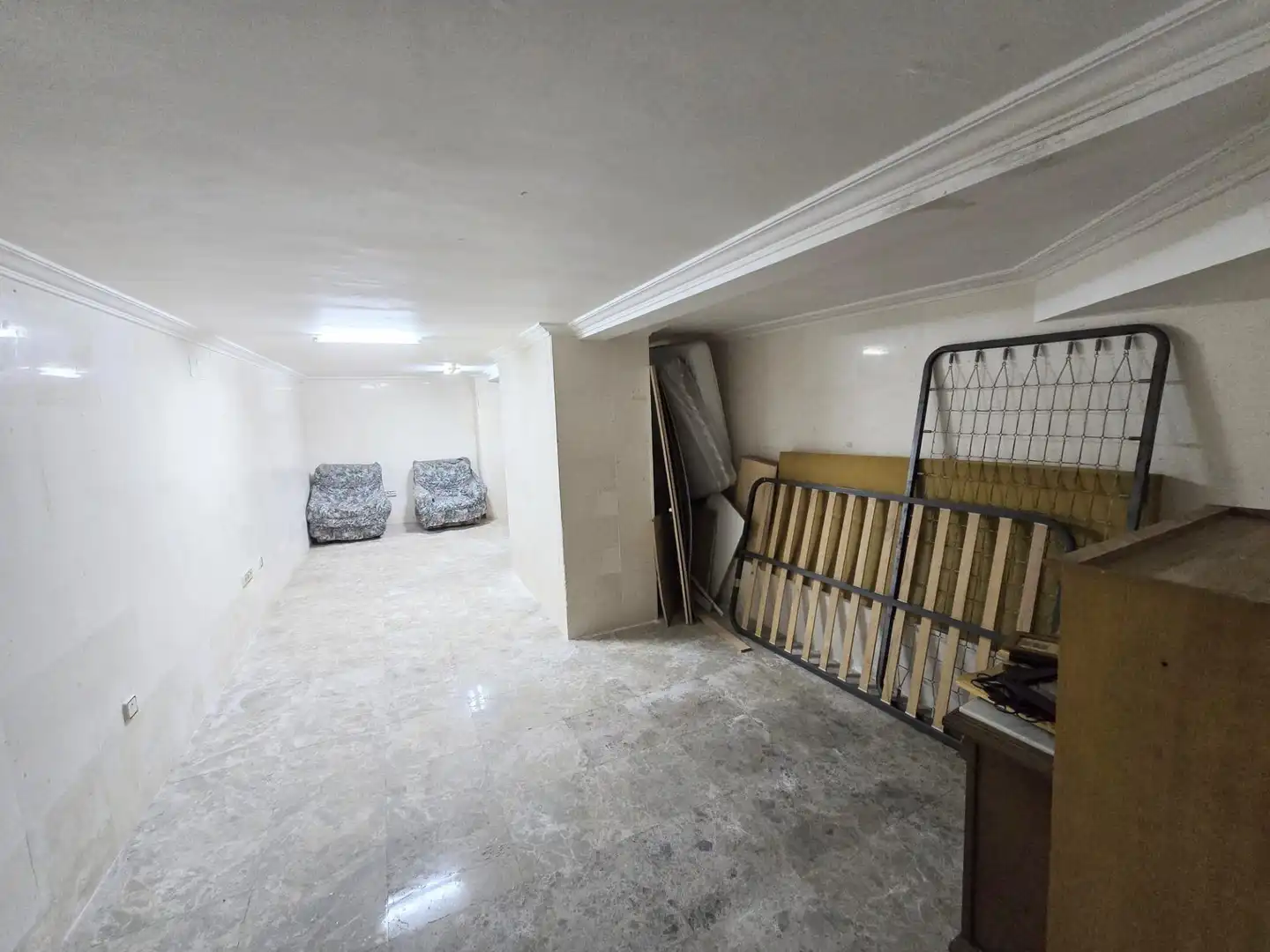 Casa o chalet en venta en Aspe
