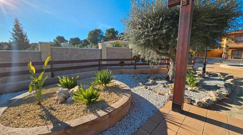 Photo 3 of House or chalet for sale in La Alcayna, Molina de Segura